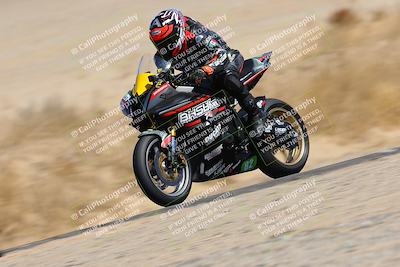 media/Mar-21-2025-CVMA Friday Practice (Fri) [[30cd4fe323]]/3-Racer 2/Session 4 Turn 10 Exit/